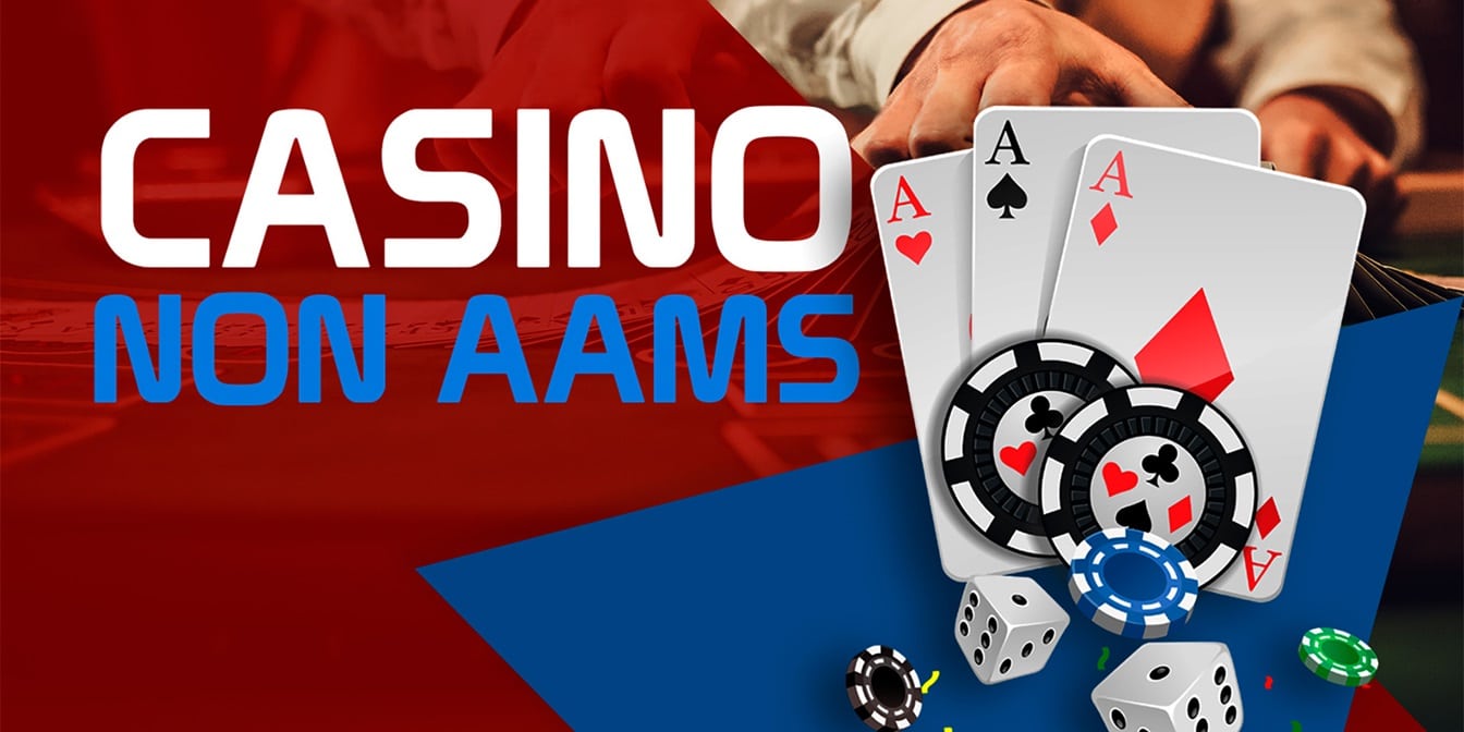 casino-non-aams-che-pagano-subito1