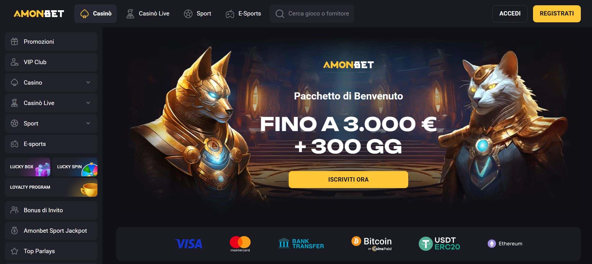 casino-online aams-Amonbet