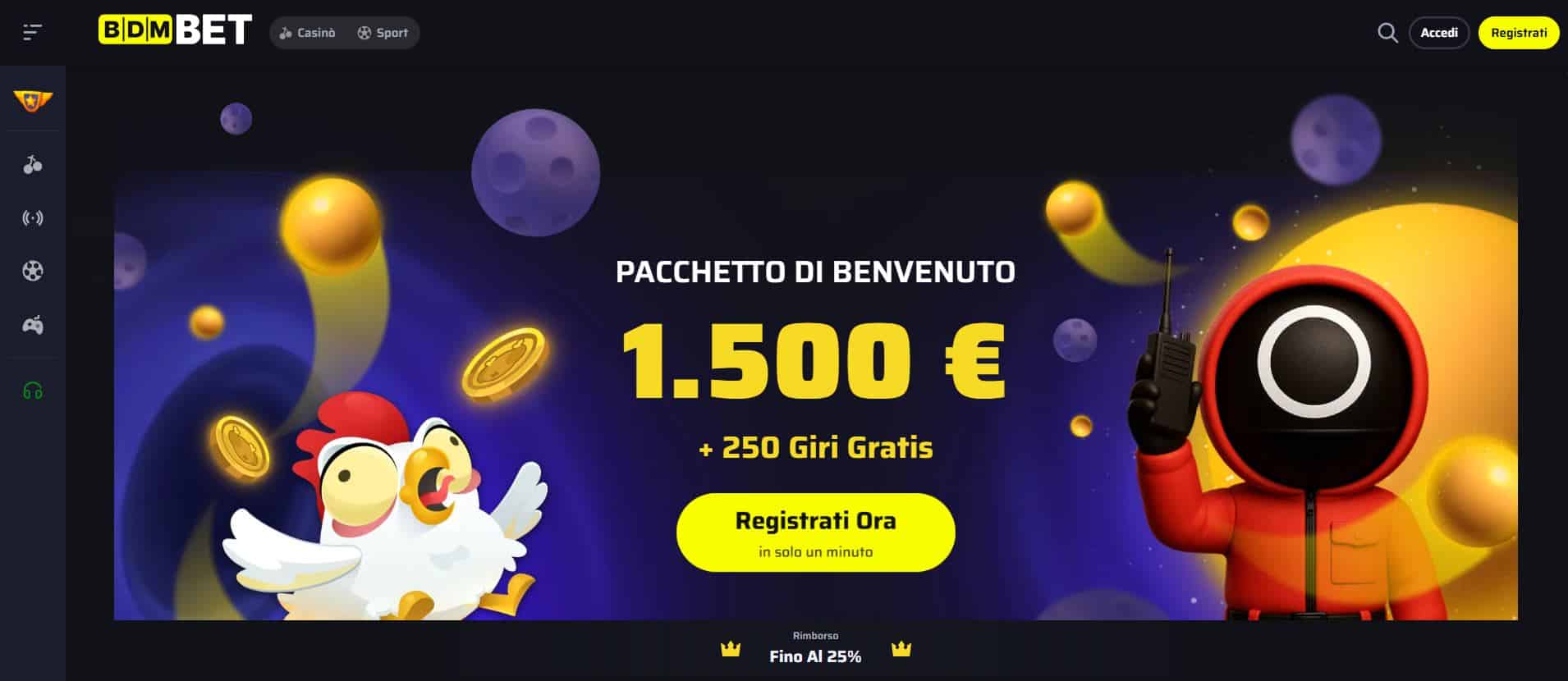 casino-online aams-BDMbet