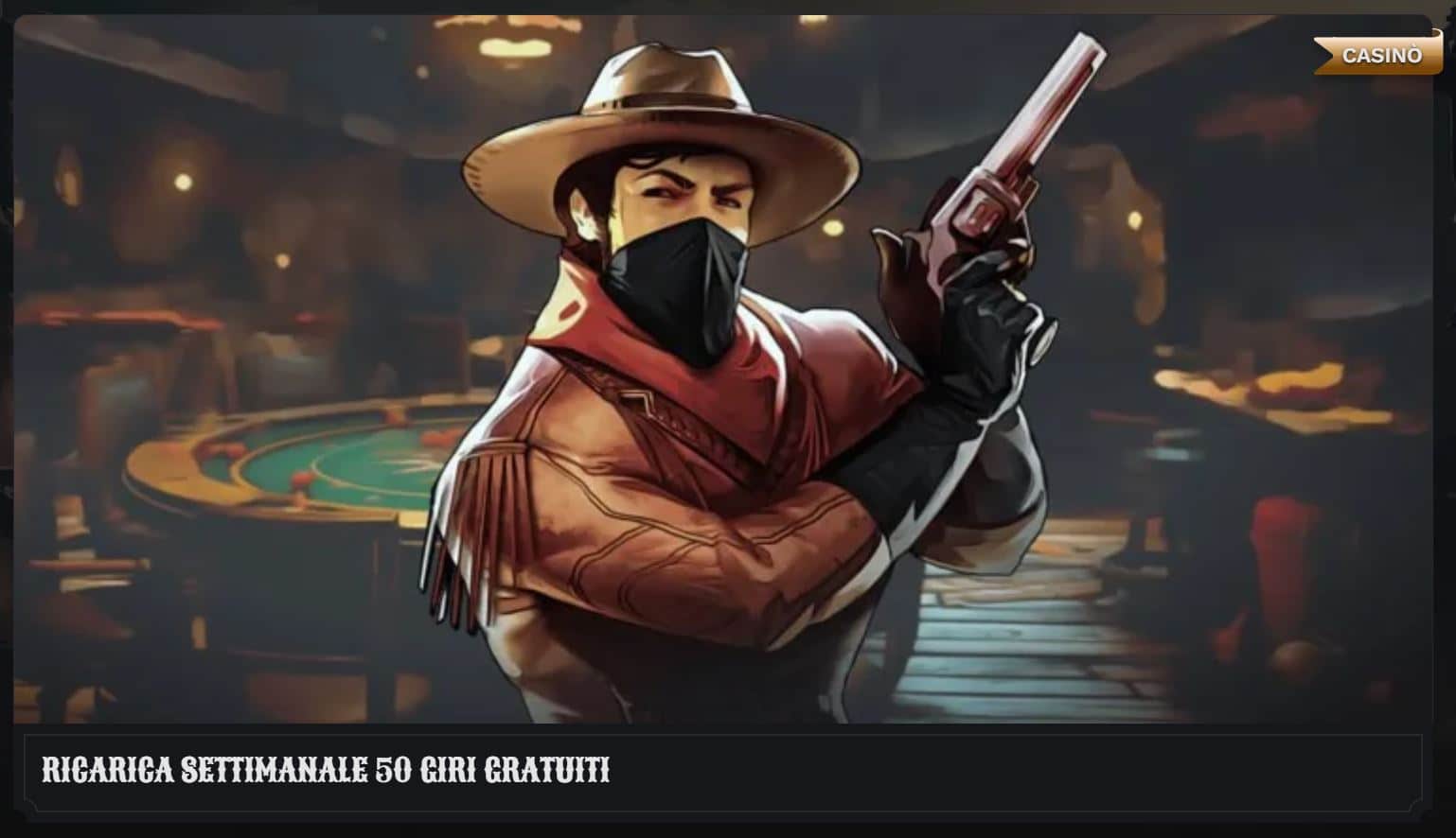 casino-online aams-Bonus-per-Giri-Gratuiti