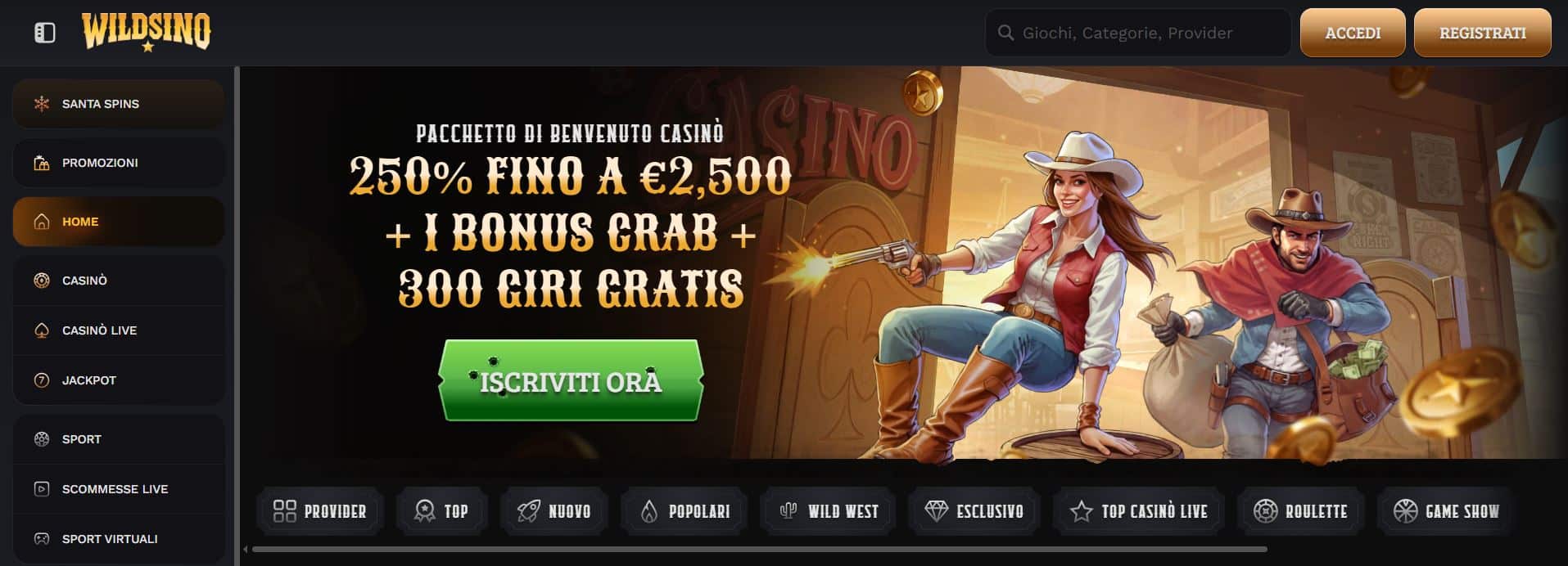 casino-online aams-Come-Registrarsi-1