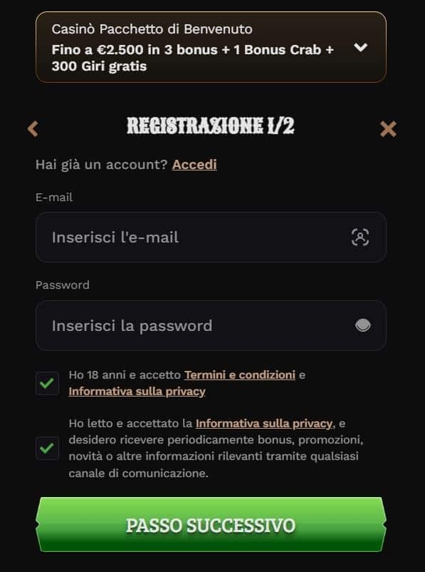 casino-online aams-Come-Registrarsi-3