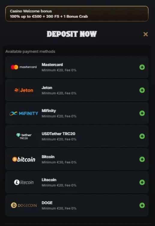 casino-online aams-Come-Registrarsi-5