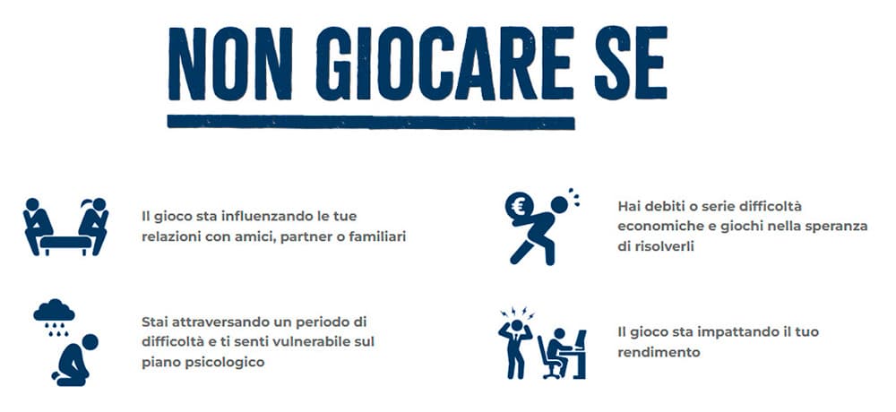 casino-online aams-Gioco-Responsabile